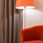 La Parerie Appartamento *