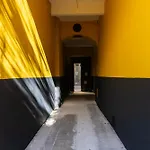 Appartamento La Parerie *
