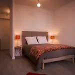 La Parerie Appartamento