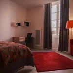 Appartamento La Parerie Carcassonne