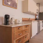 La Parerie Appartamento *