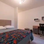 La Parerie