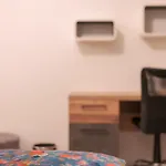 La Parerie Appartamento