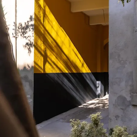 La Parerie Daire Carcassonne