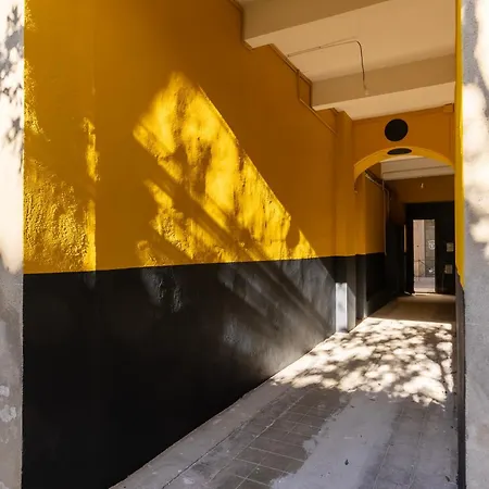 La Parerie Daire Carcassonne