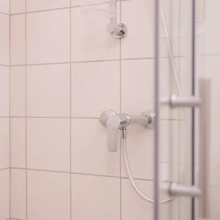 Daire La Parerie Carcassonne