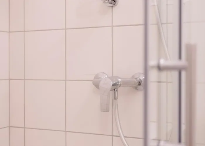 Apartamento La Parerie Carcassonne